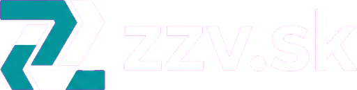 zahranicne-online-casino-bonus-za-registraciu.zzv.sk